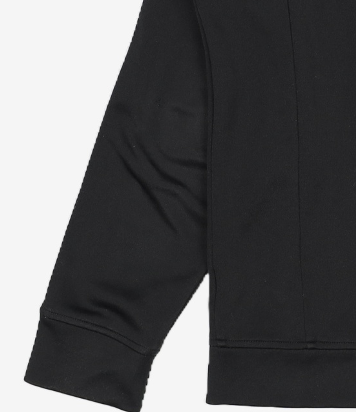 아디다스(ADIDAS) 트레이닝 재킷 105