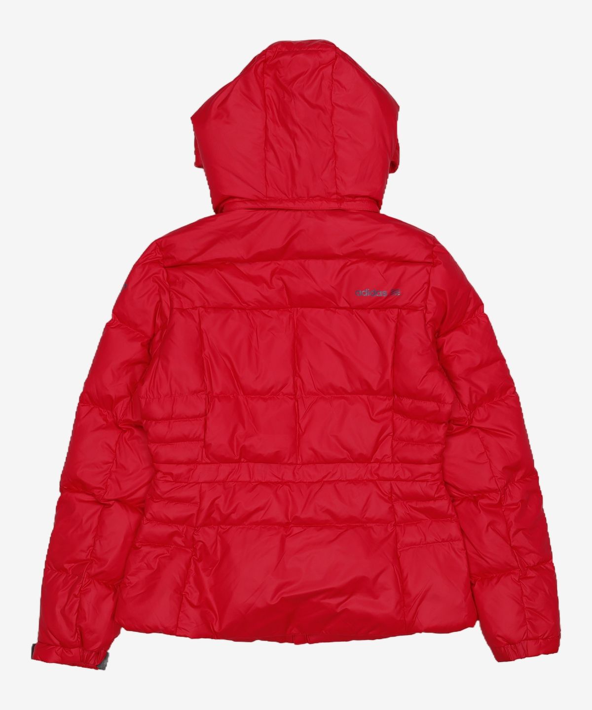 아디다스(ADIDAS) 숏 패딩/숏 헤비 아우터 M