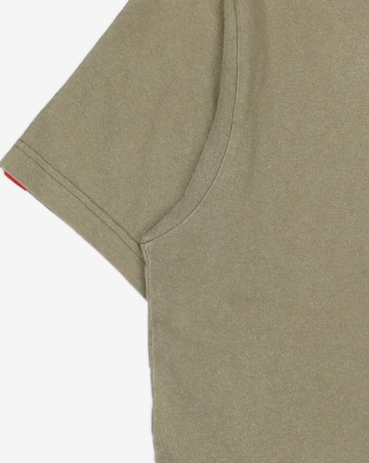 더블탭스(WTAPS) 반소매 티셔츠 XL