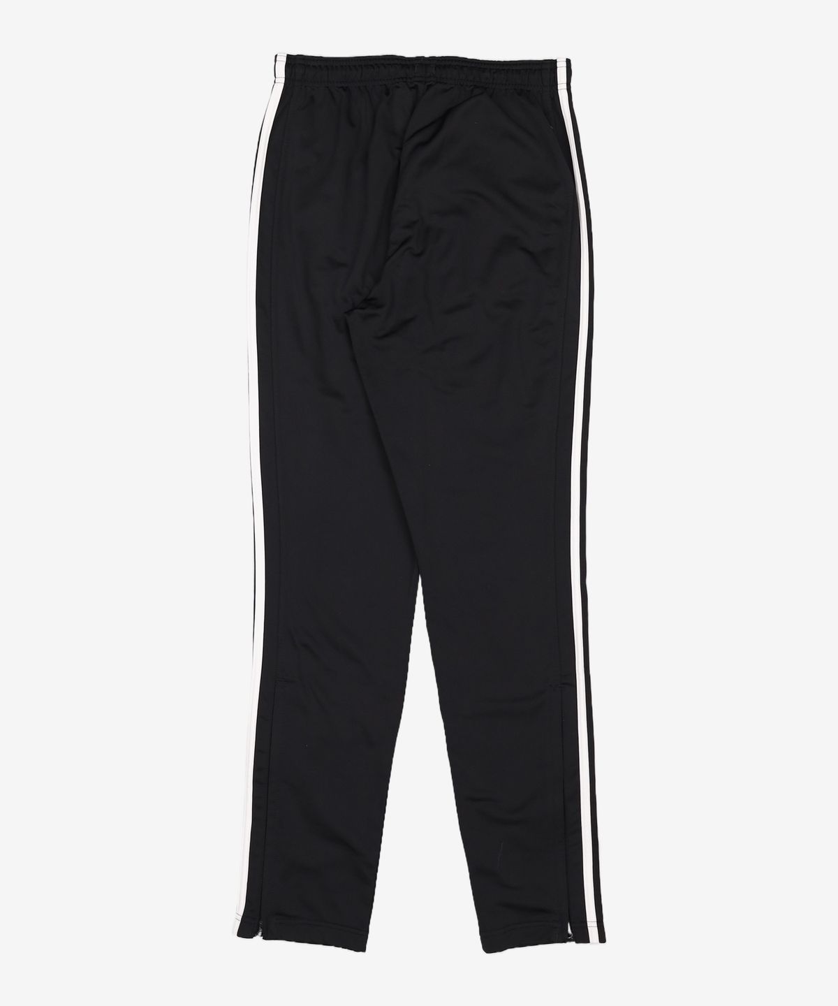 아디다스(ADIDAS) 트레이닝 팬츠 M