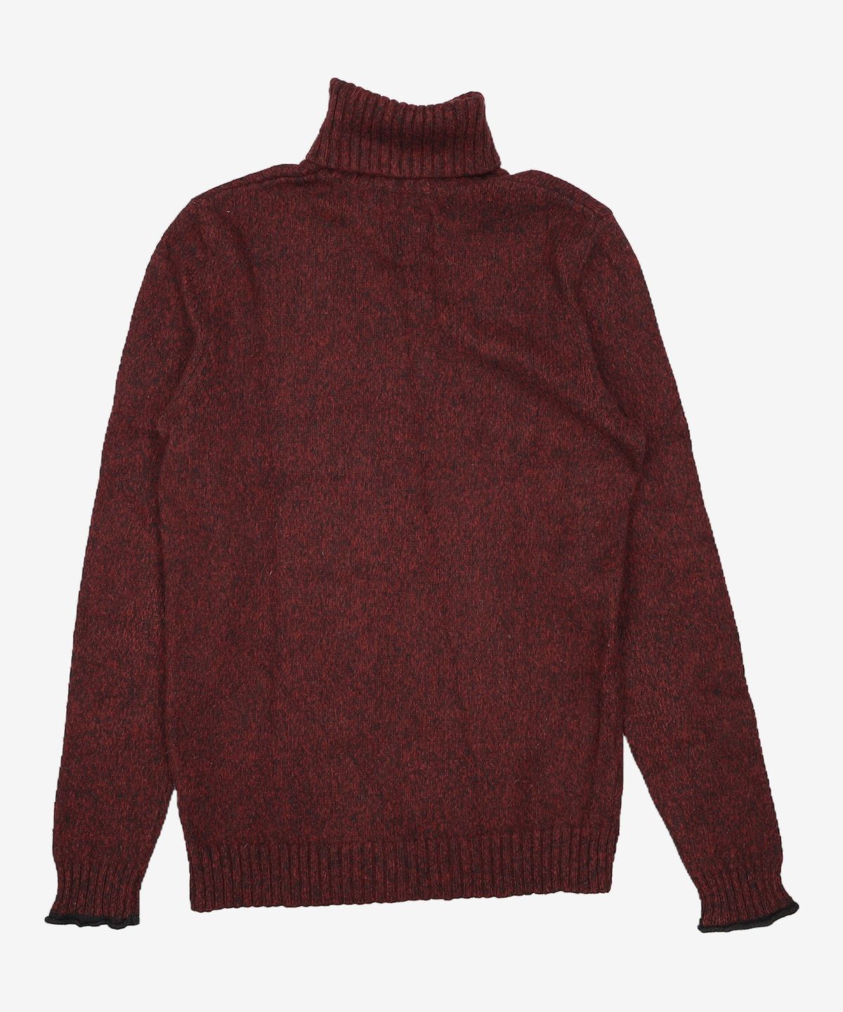 아메리칸이글(AMERICANEAGLE) 니트/스웨터 M