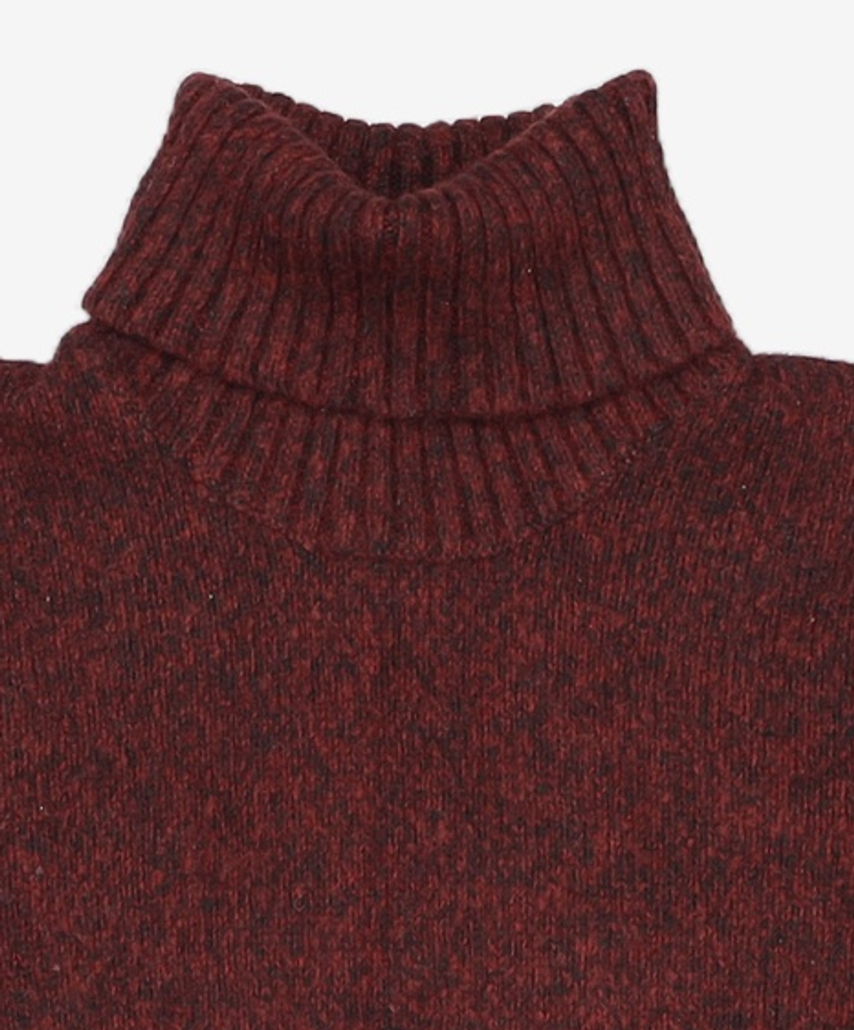 아메리칸이글(AMERICANEAGLE) 니트/스웨터 M