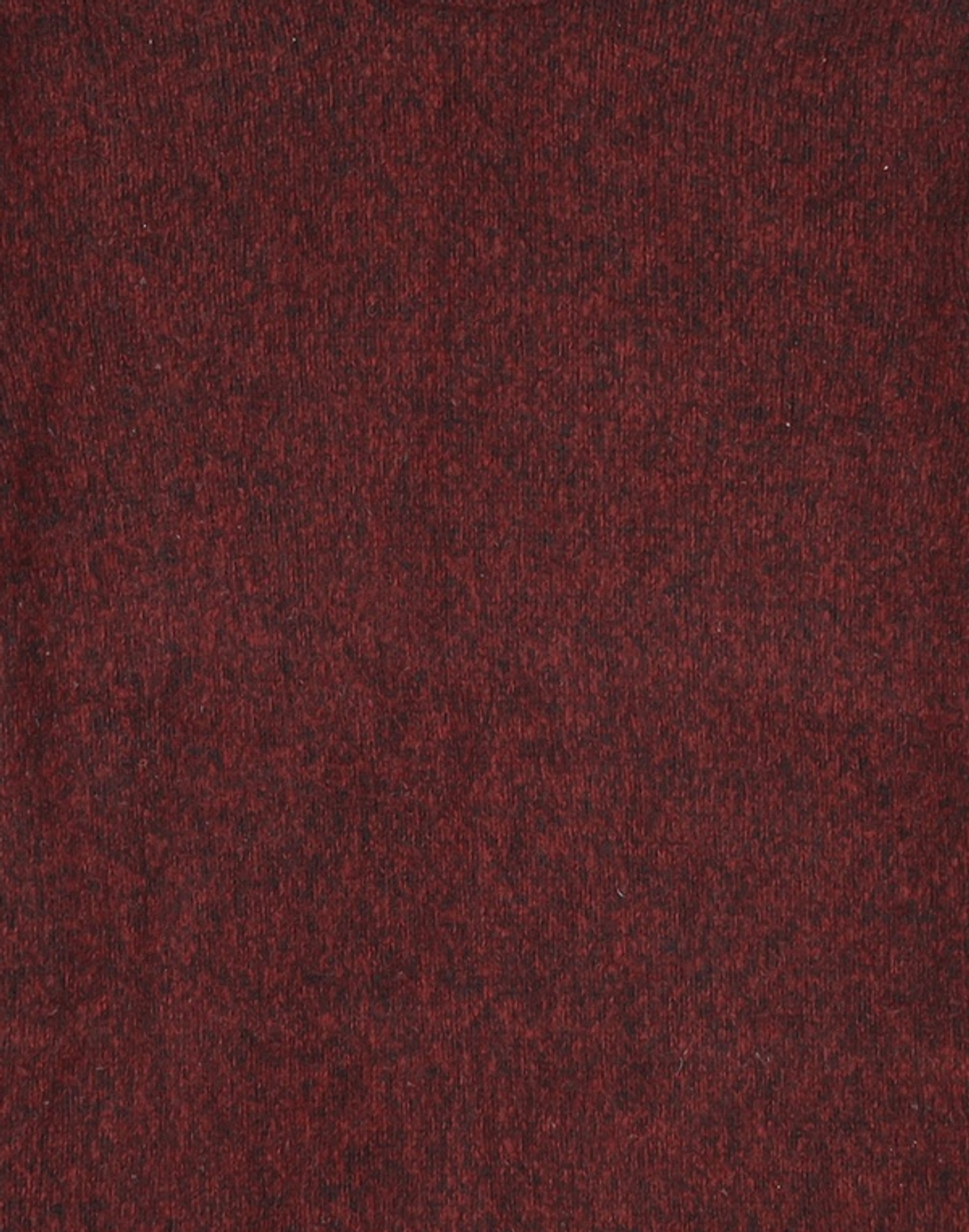 아메리칸이글(AMERICANEAGLE) 니트/스웨터 M