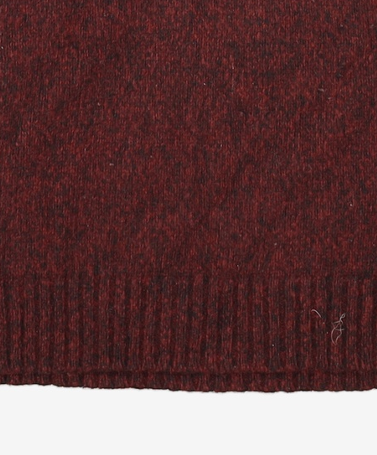 아메리칸이글(AMERICANEAGLE) 니트/스웨터 M