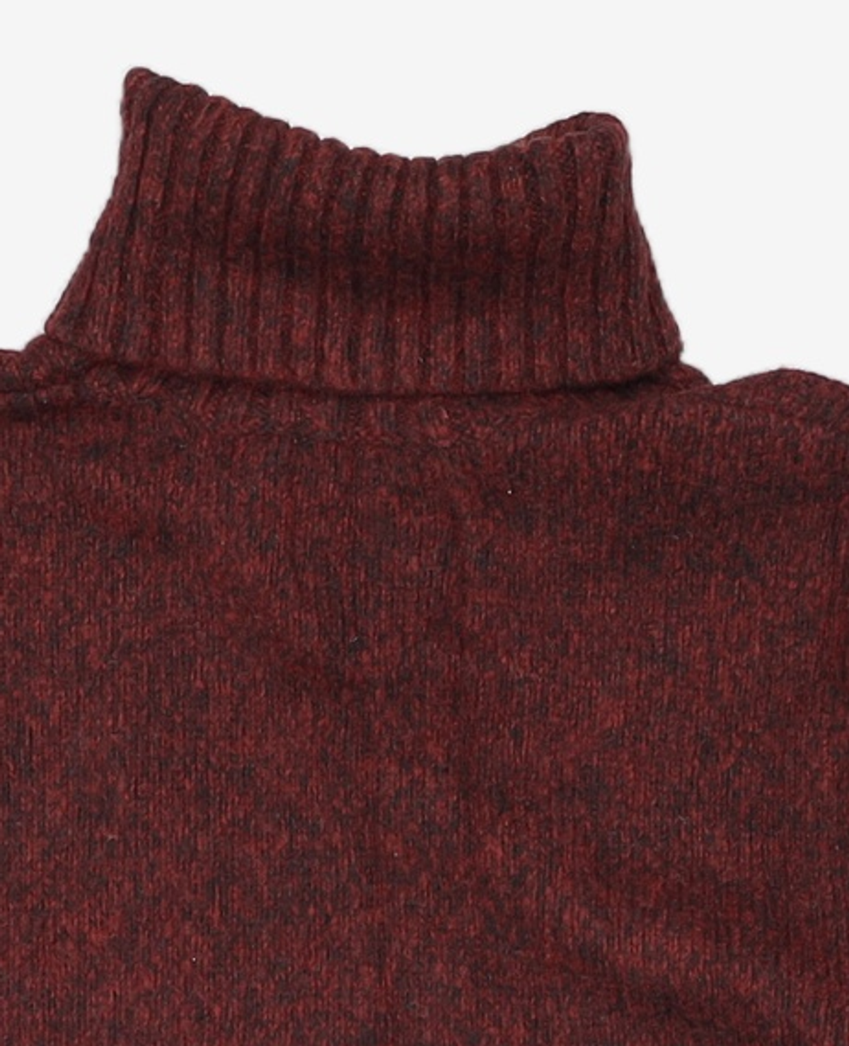 아메리칸이글(AMERICANEAGLE) 니트/스웨터 M
