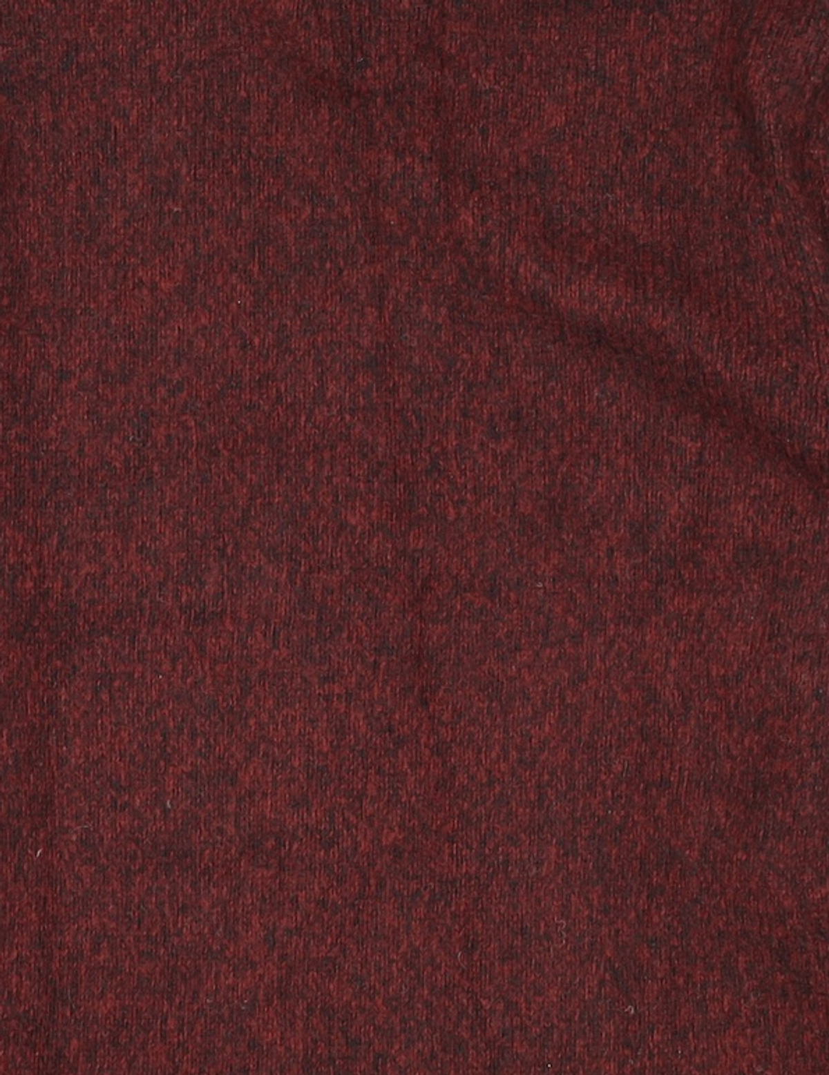 아메리칸이글(AMERICANEAGLE) 니트/스웨터 M