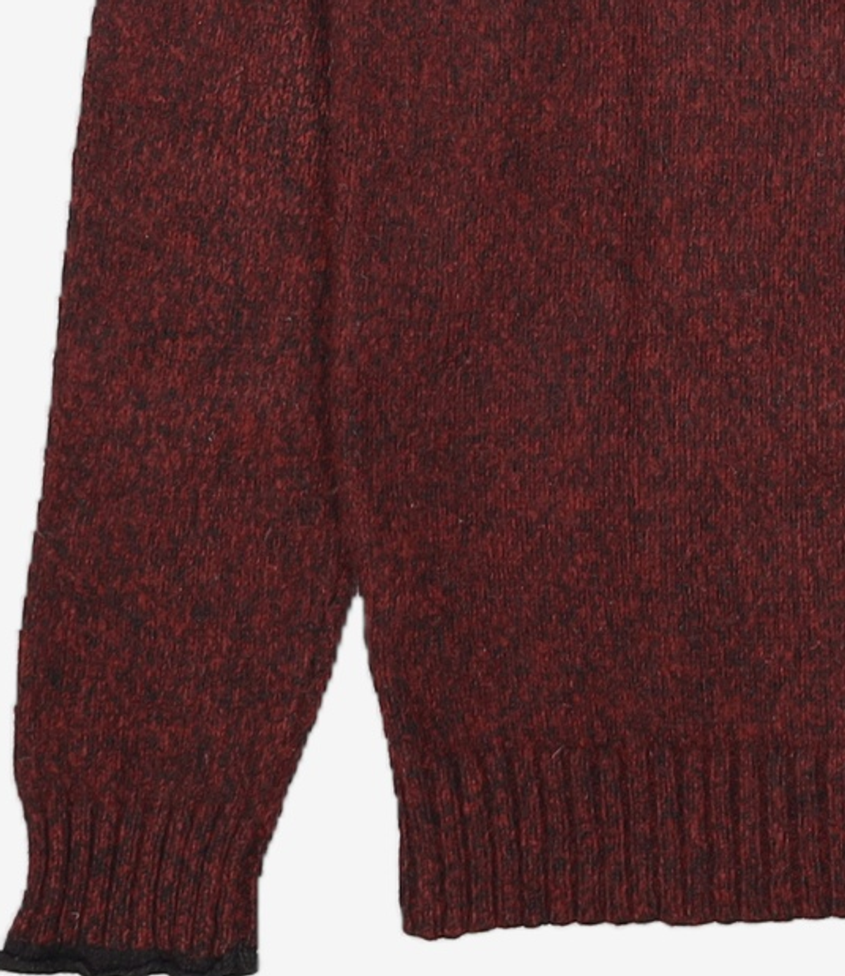 아메리칸이글(AMERICANEAGLE) 니트/스웨터 M