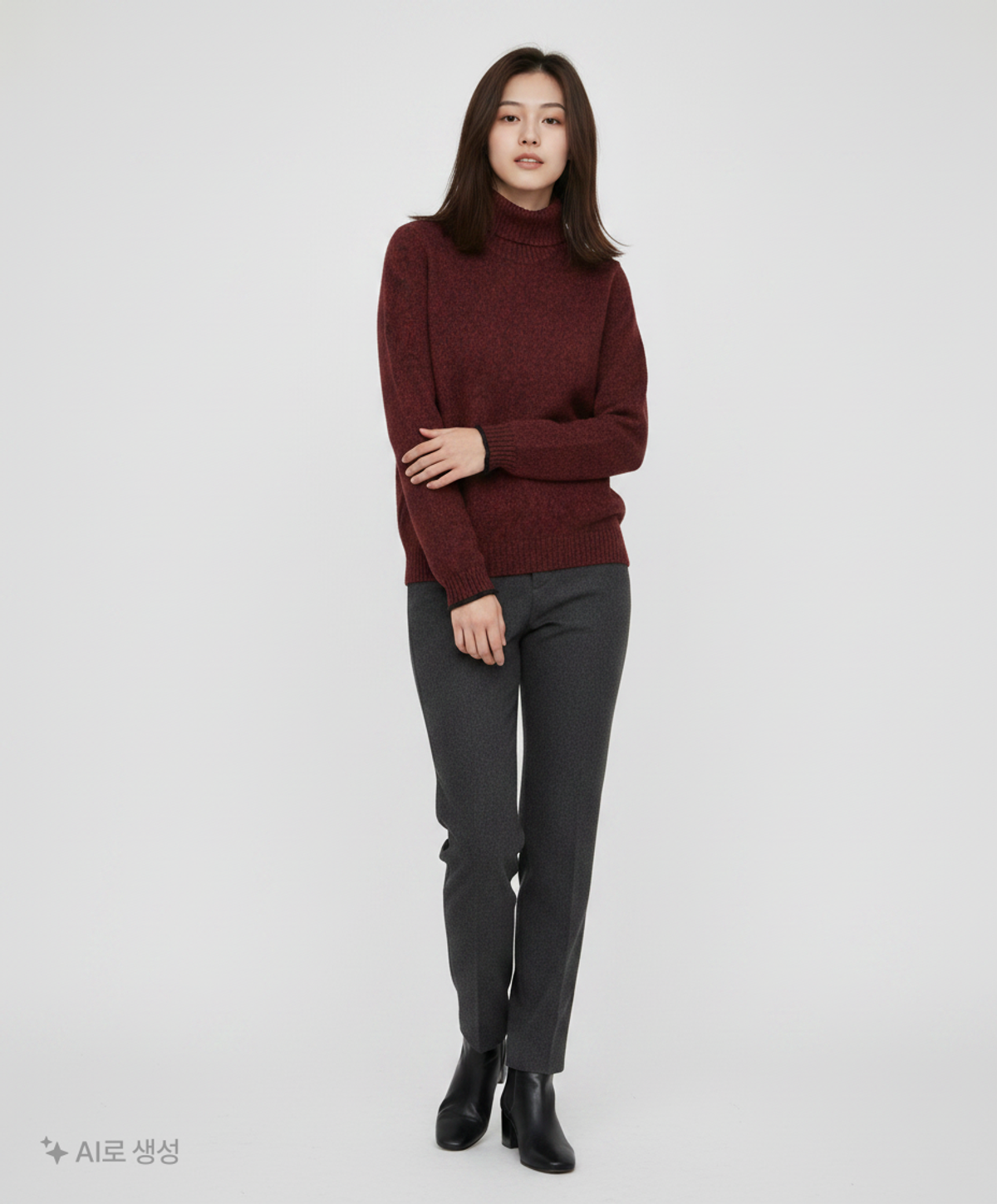 아메리칸이글(AMERICANEAGLE) 니트/스웨터 M