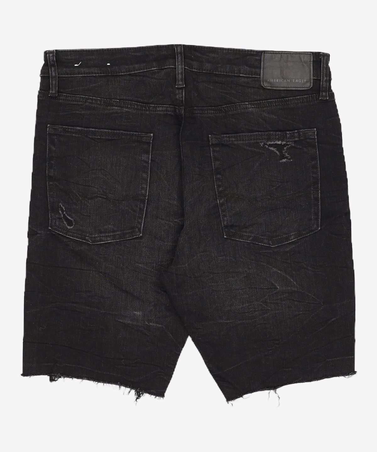 아메리칸이글(AMERICANEAGLE) 숏팬츠 34