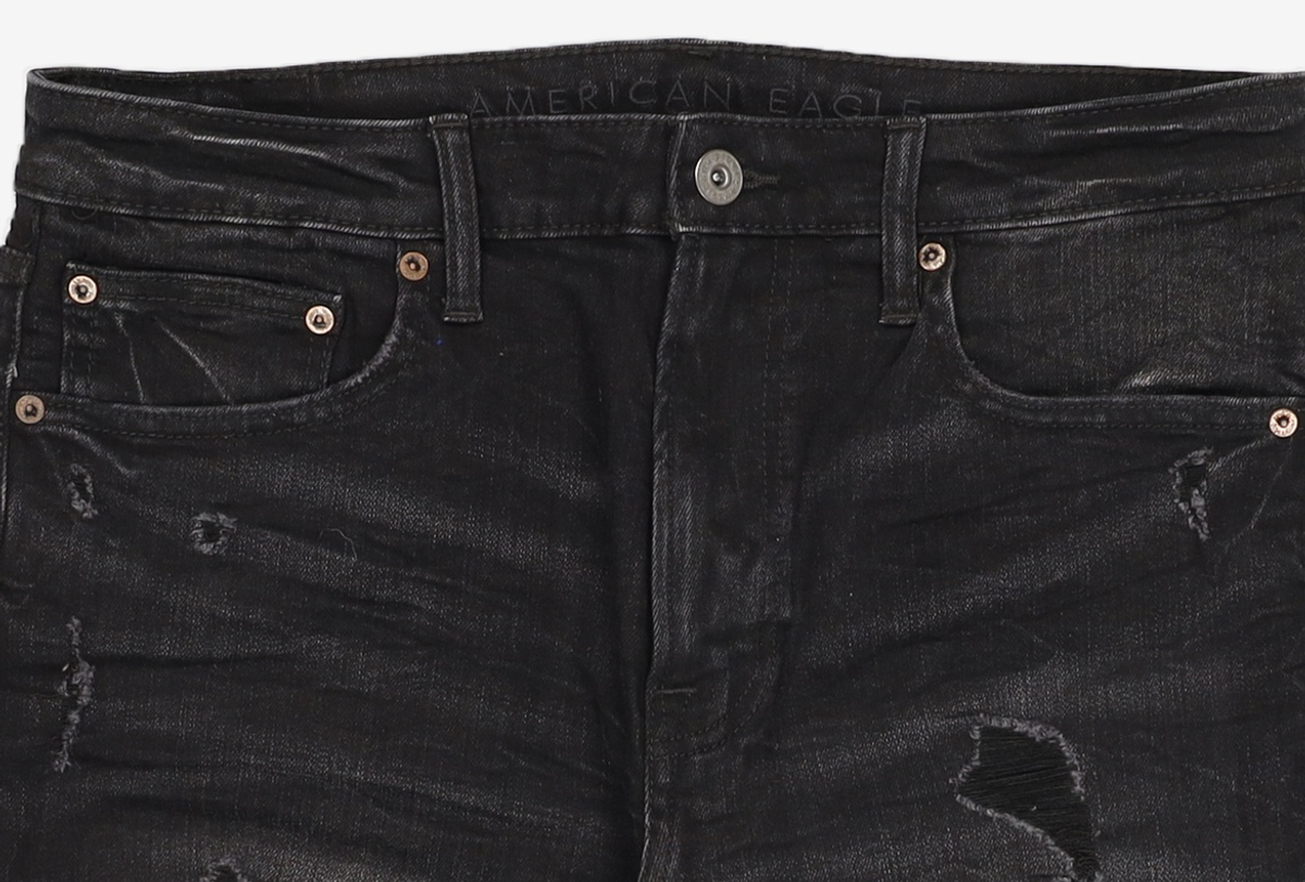아메리칸이글(AMERICANEAGLE) 숏팬츠 34