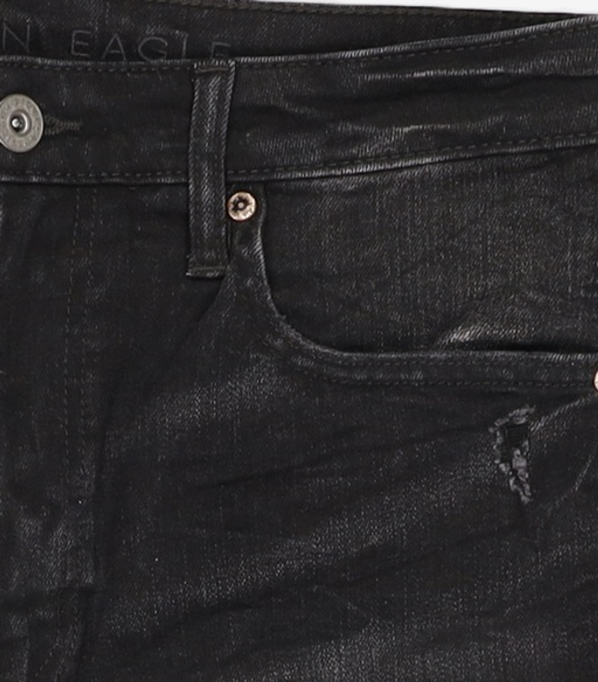 아메리칸이글(AMERICANEAGLE) 숏팬츠 34