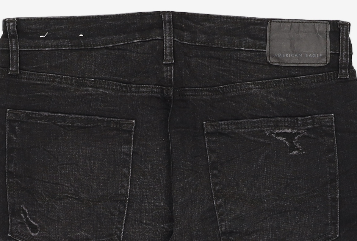 아메리칸이글(AMERICANEAGLE) 숏팬츠 34