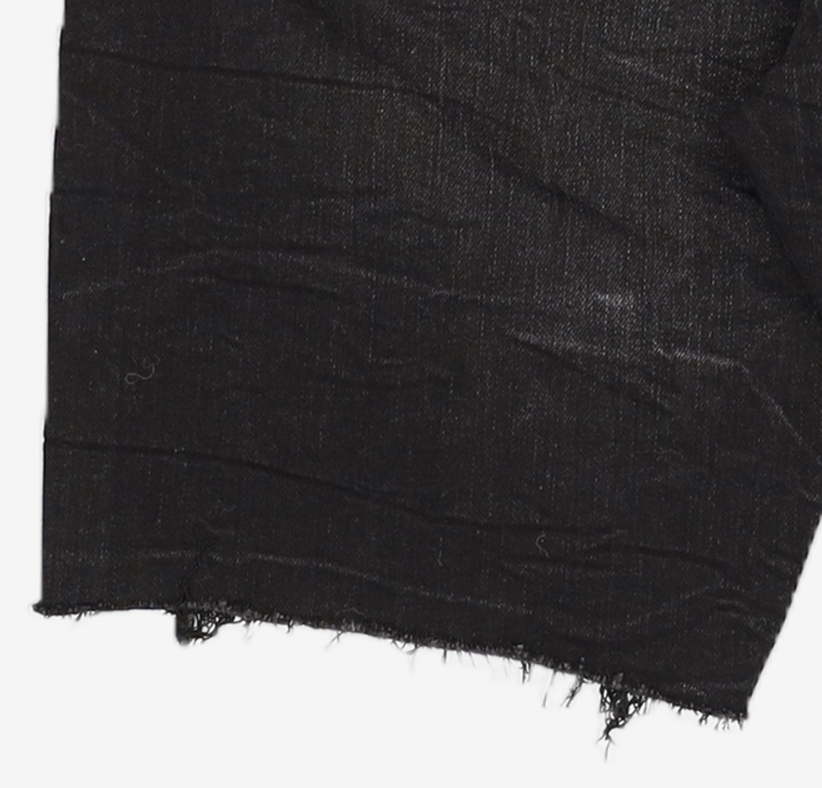 아메리칸이글(AMERICANEAGLE) 숏팬츠 34
