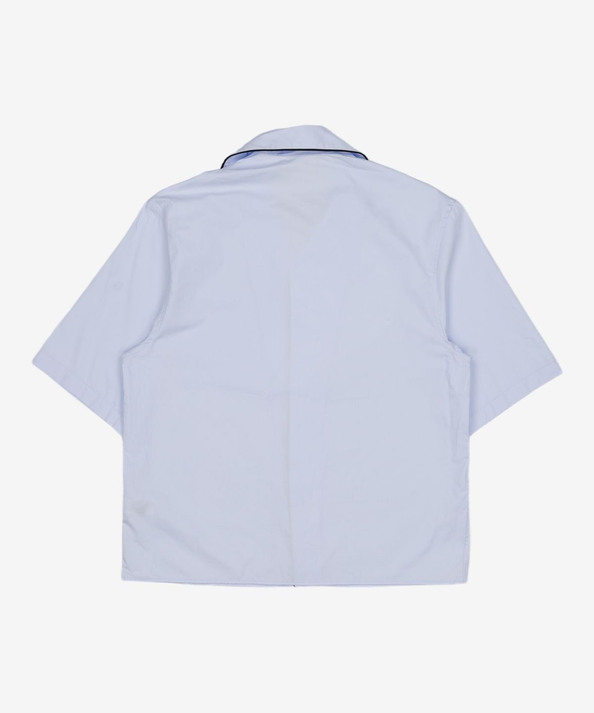자라(ZARA) 캐주얼 셔츠 S