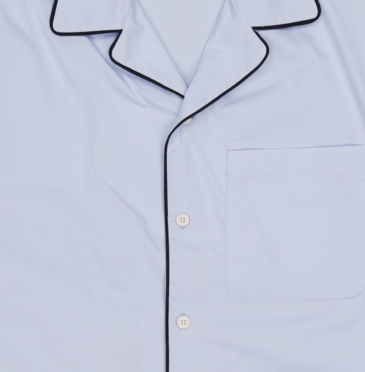 자라(ZARA) 캐주얼 셔츠 S