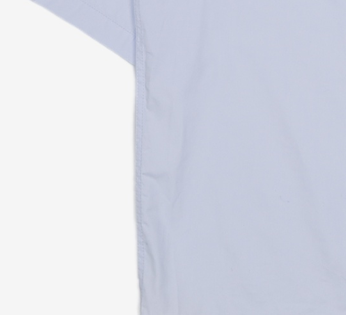 자라(ZARA) 캐주얼 셔츠 S