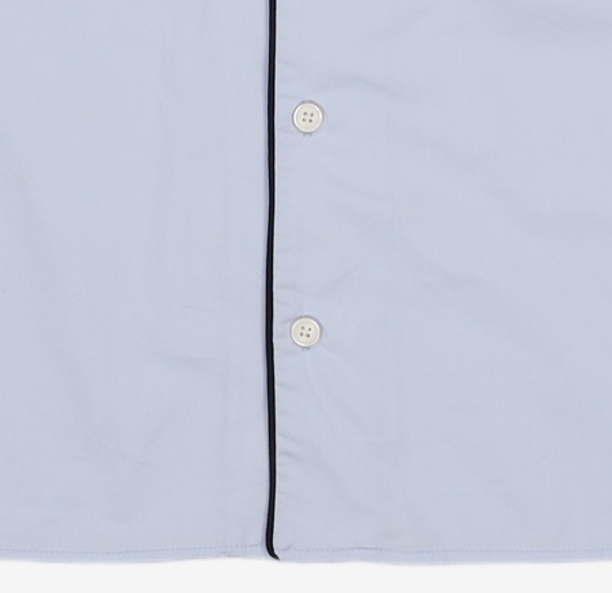 자라(ZARA) 캐주얼 셔츠 S
