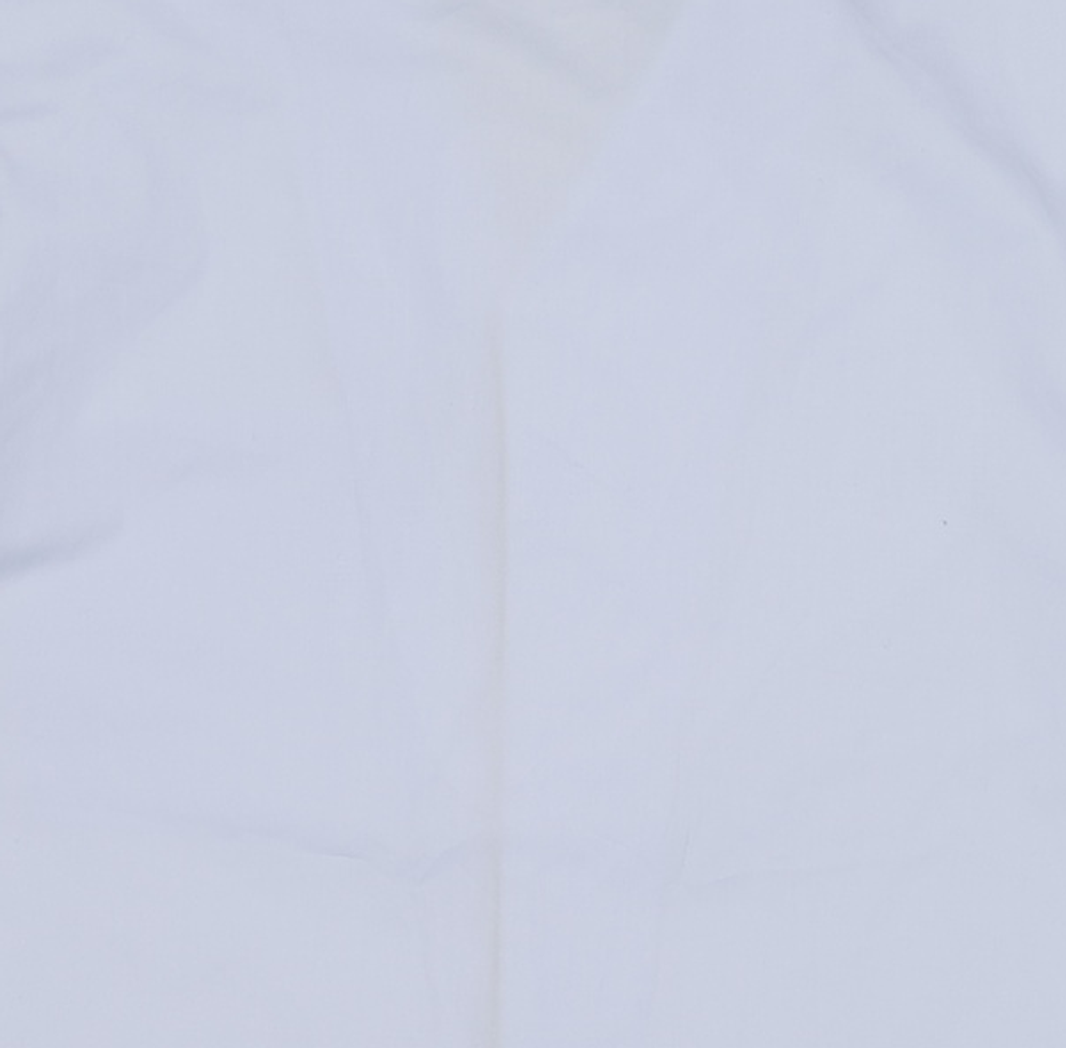 자라(ZARA) 캐주얼 셔츠 S