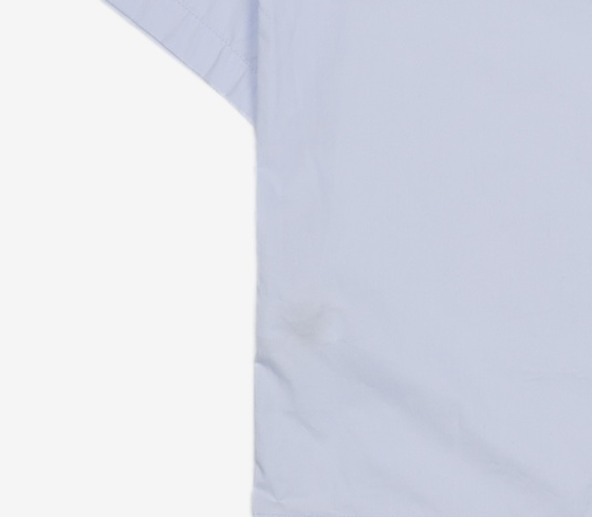 자라(ZARA) 캐주얼 셔츠 S