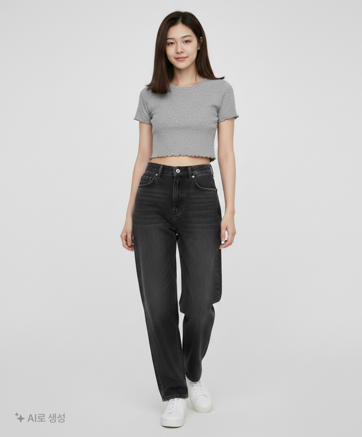 데비웨어(DEVIWEAR) 반소매 티셔츠 S