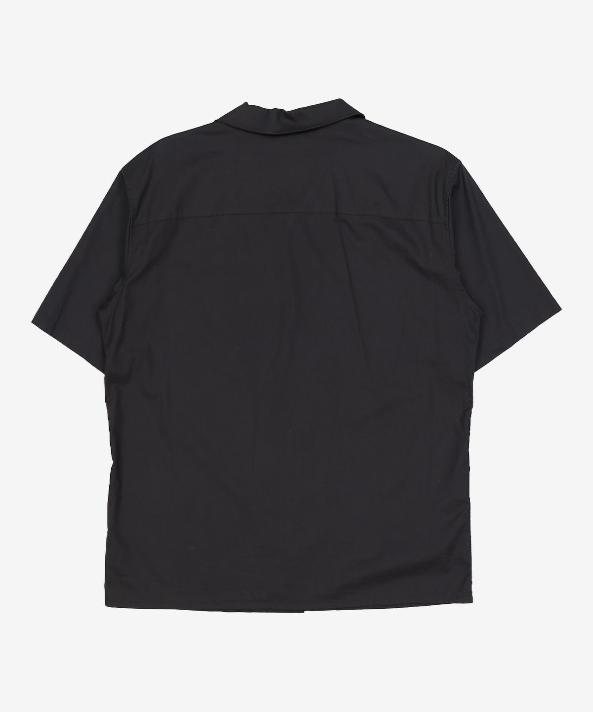 유니클로(UNIQLO) 캐주얼 셔츠 M