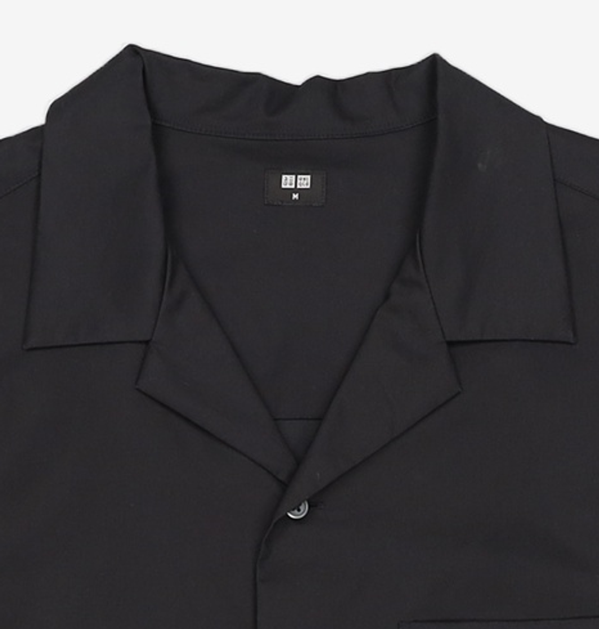 유니클로(UNIQLO) 캐주얼 셔츠 M