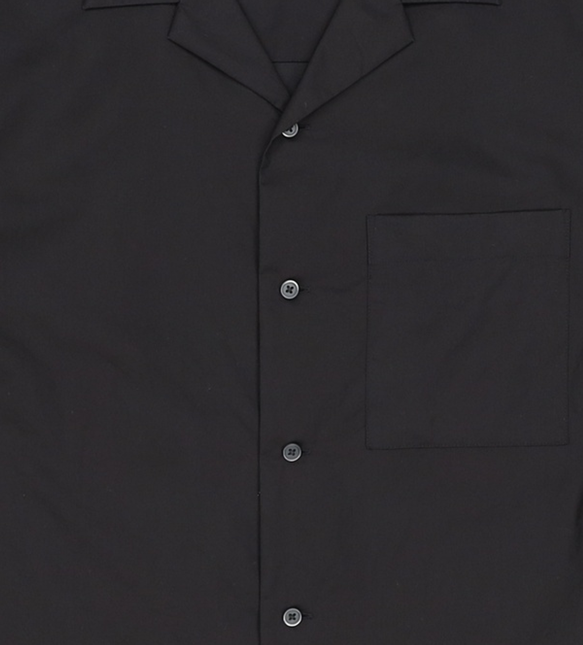 유니클로(UNIQLO) 캐주얼 셔츠 M
