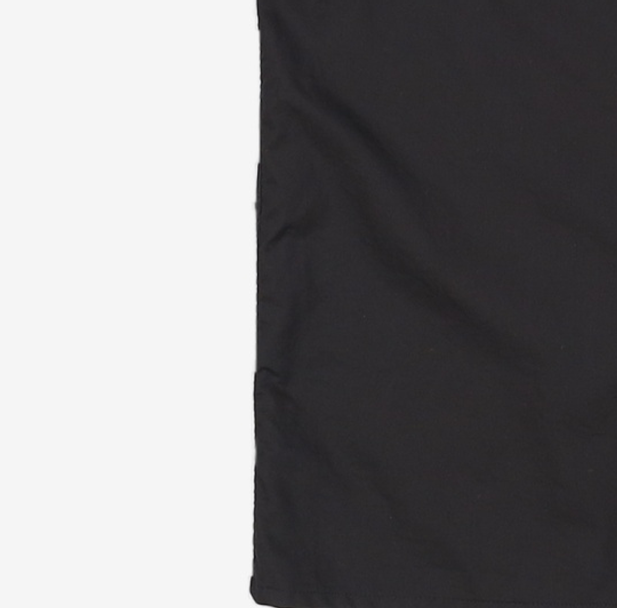 유니클로(UNIQLO) 캐주얼 셔츠 M