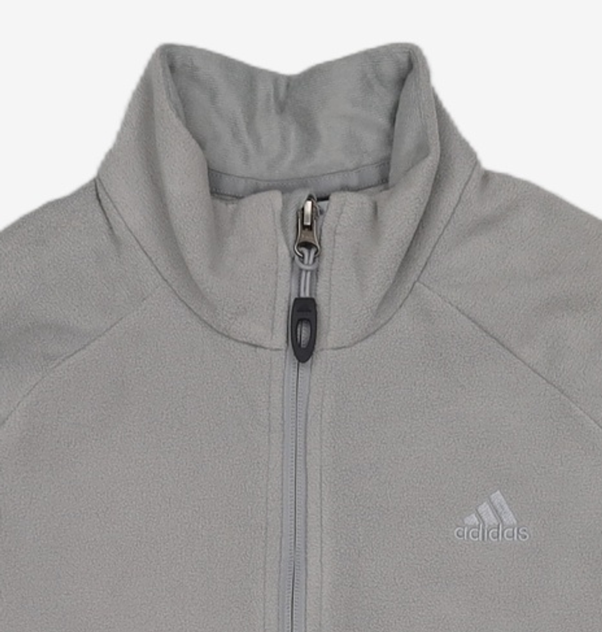 아디다스(ADIDAS) 트레이닝 재킷 95