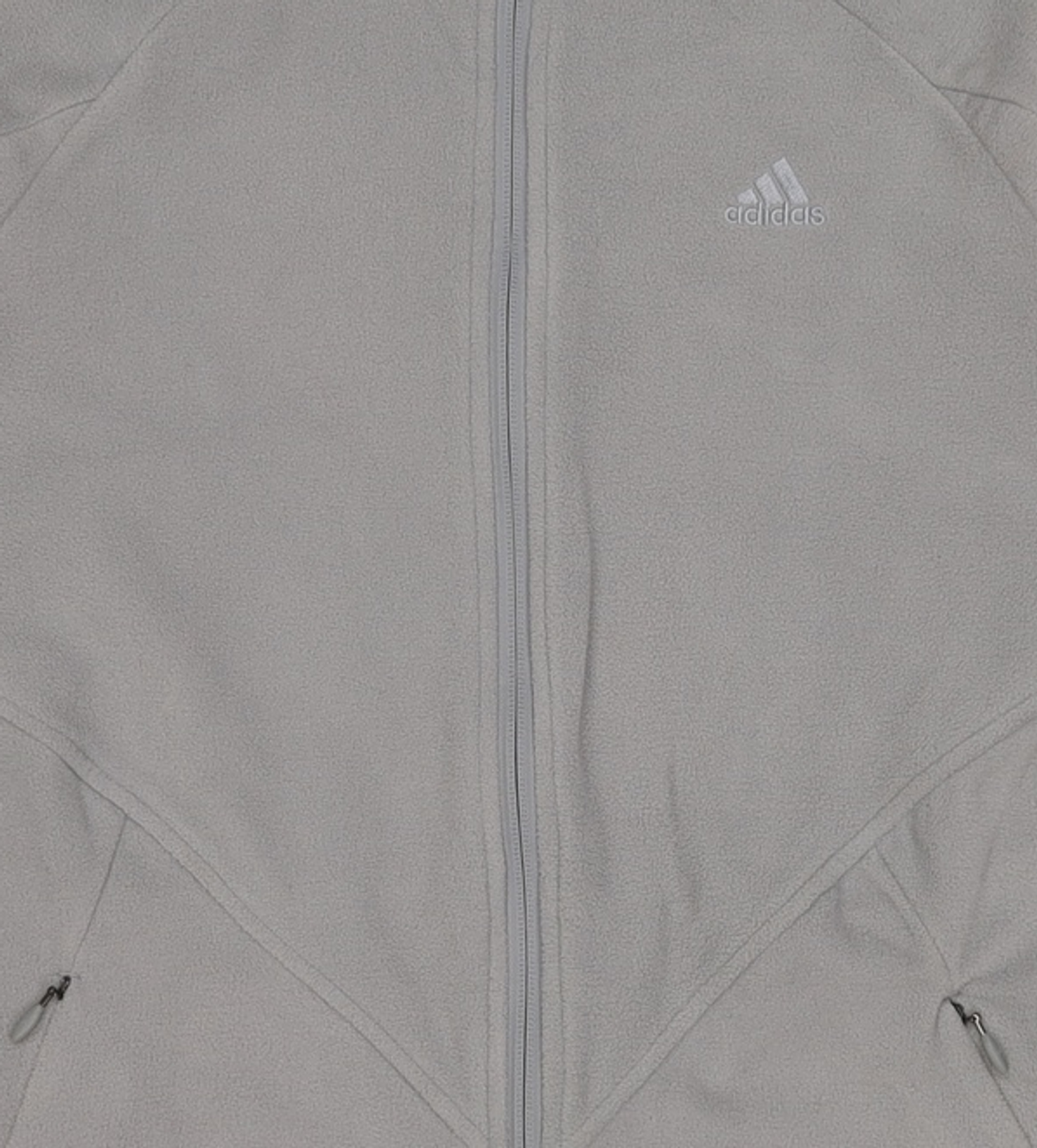아디다스(ADIDAS) 트레이닝 재킷 95