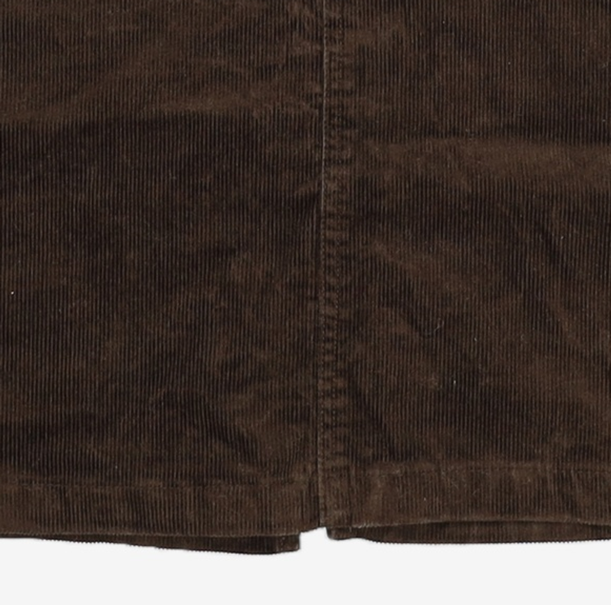 무인양품(MUJI) 미디스커트 L