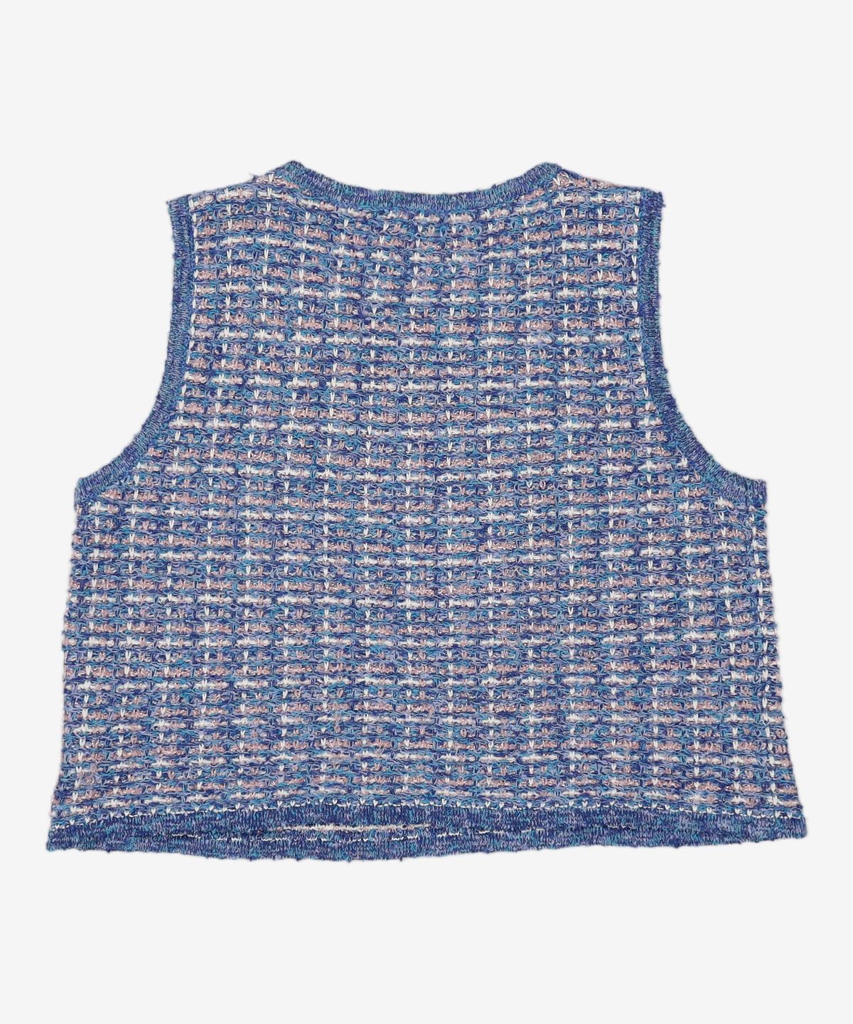 자라(ZARA) 베스트 S