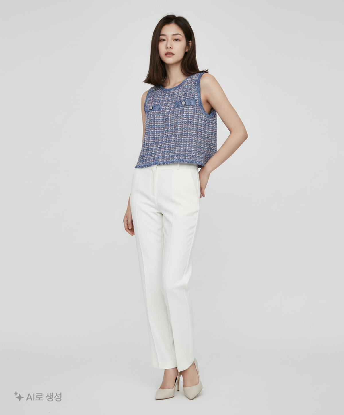 자라(ZARA) 베스트 S