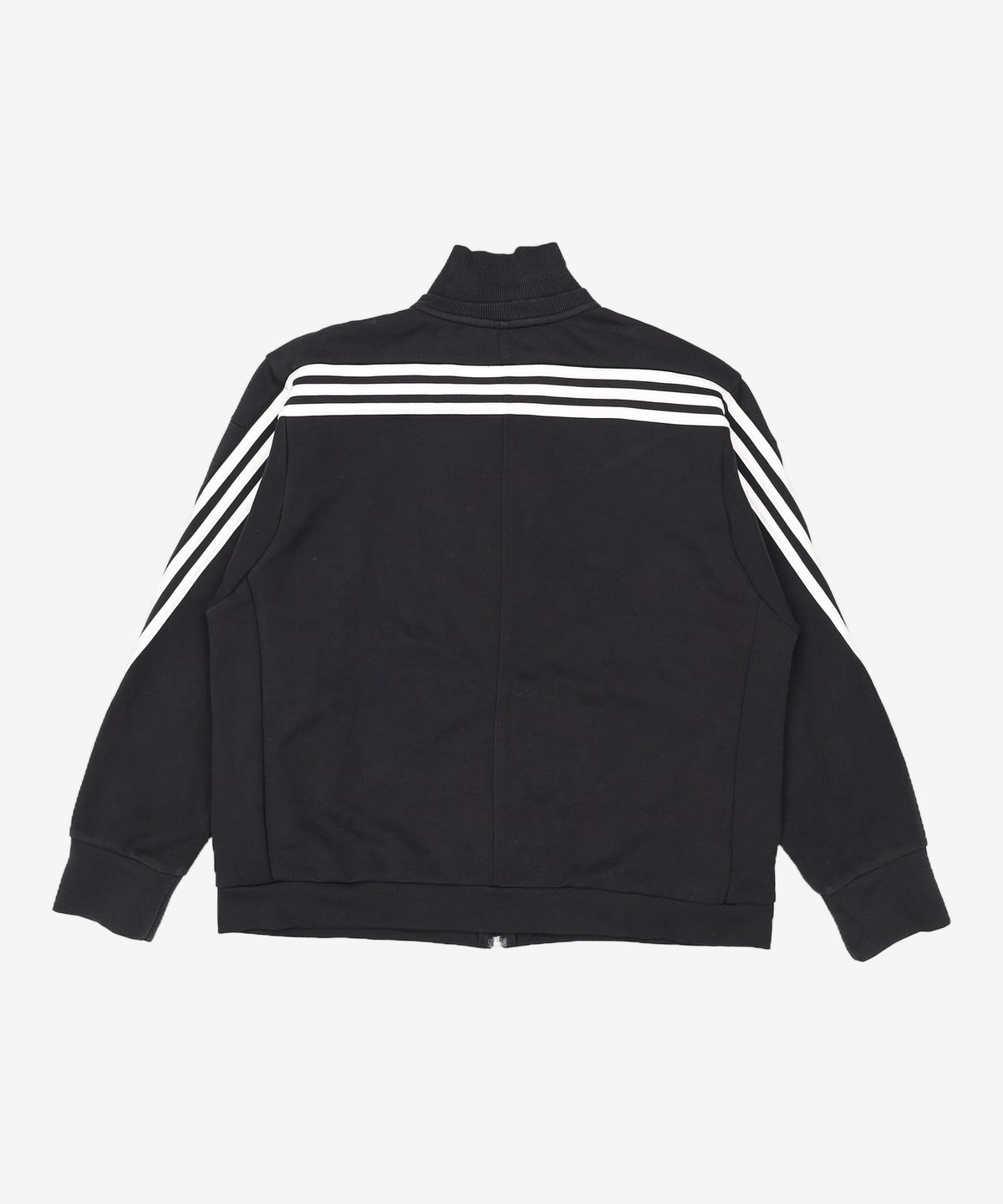 아디다스(ADIDAS) 트레이닝 재킷 M