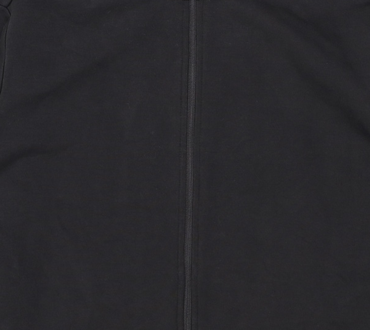 아디다스(ADIDAS) 트레이닝 재킷 M