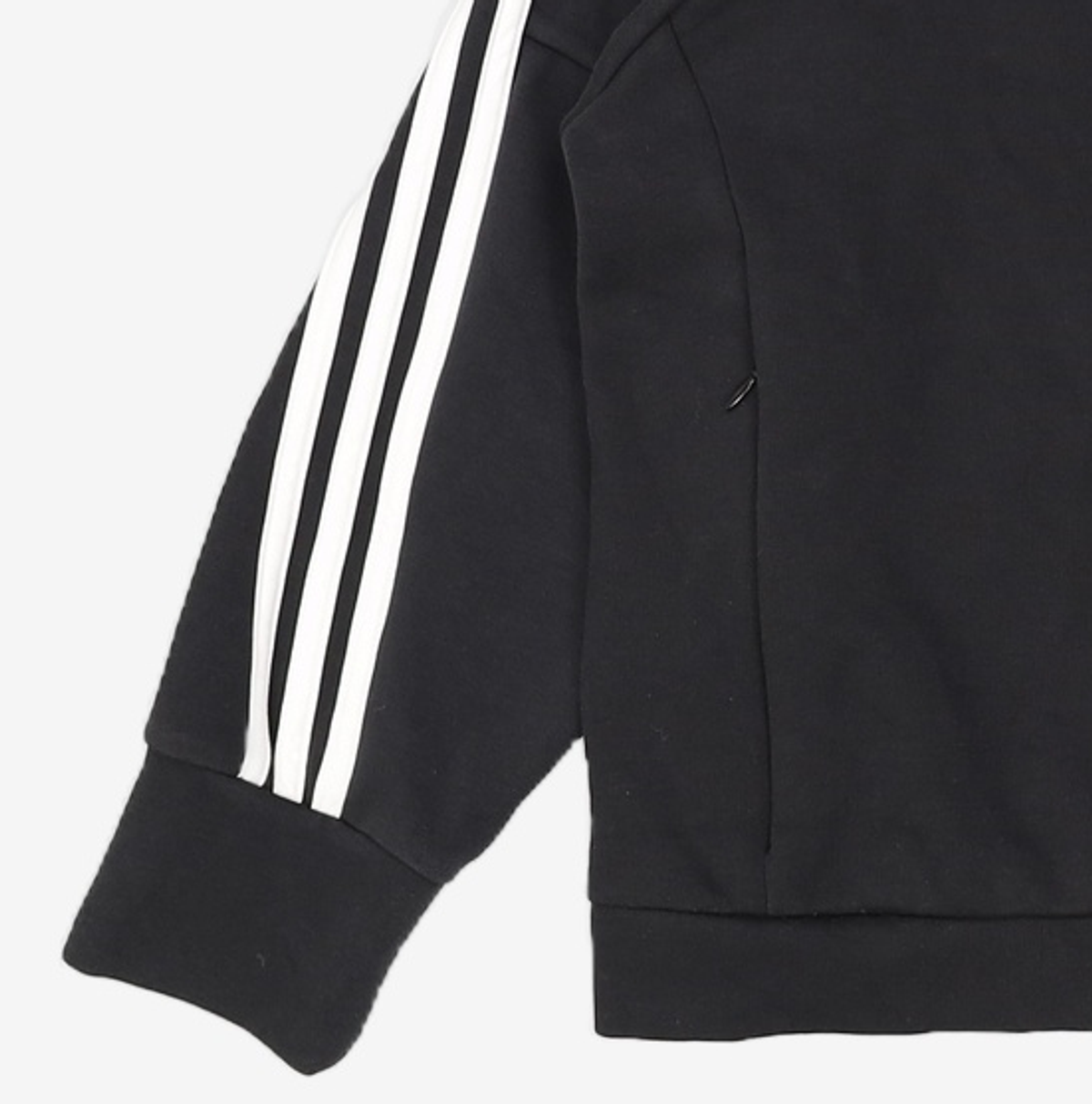 아디다스(ADIDAS) 트레이닝 재킷 M
