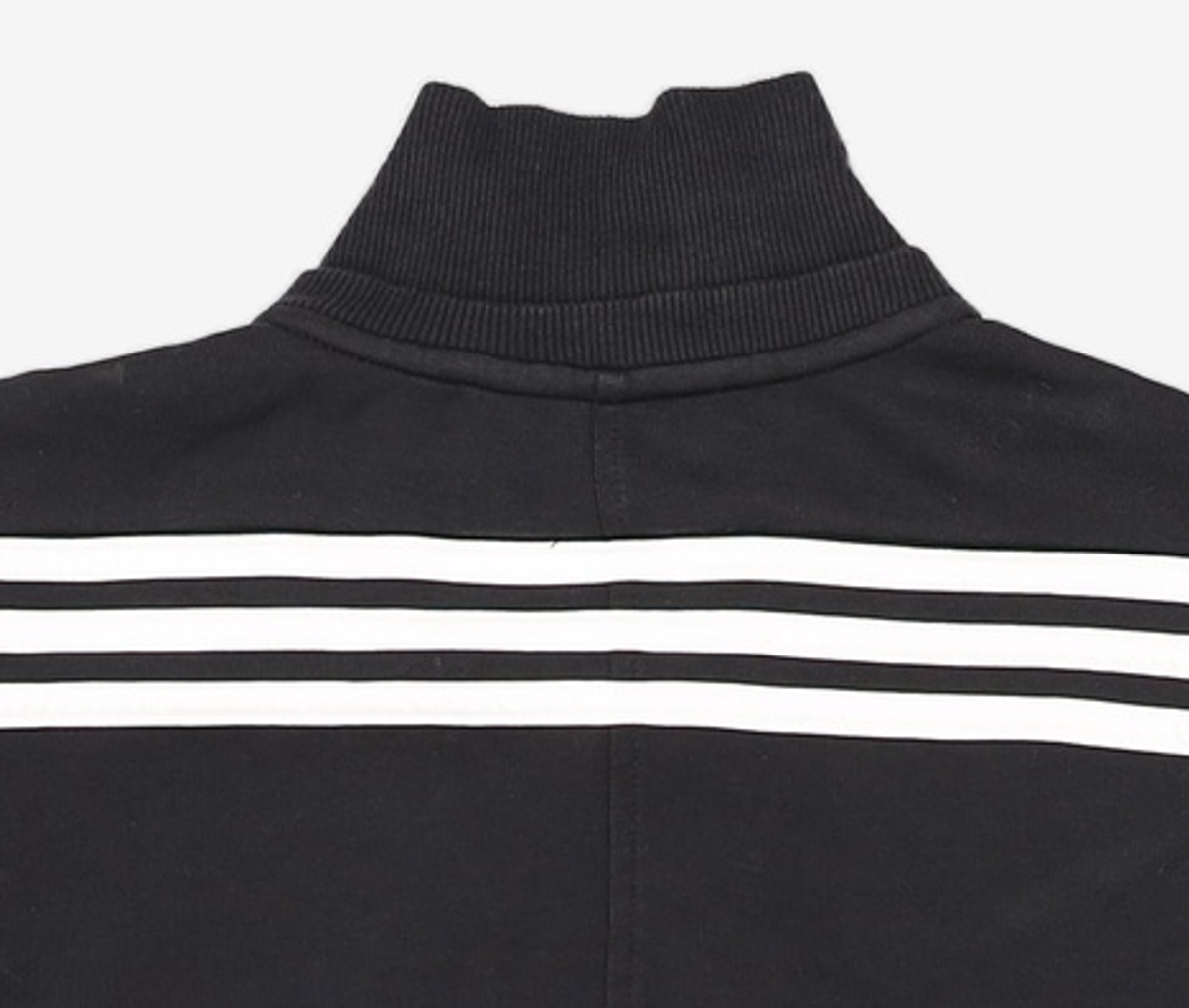 아디다스(ADIDAS) 트레이닝 재킷 M