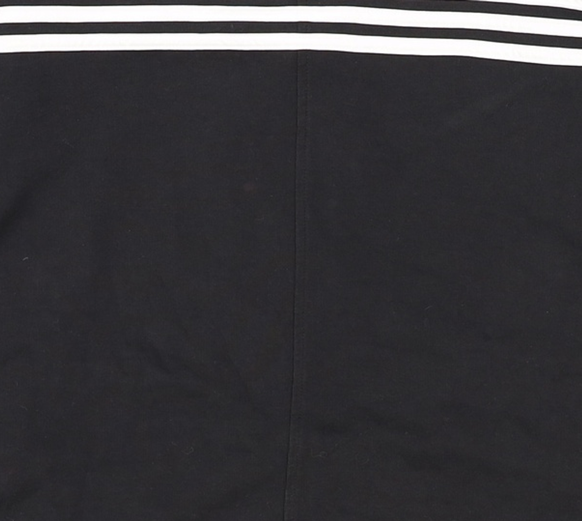 아디다스(ADIDAS) 트레이닝 재킷 M