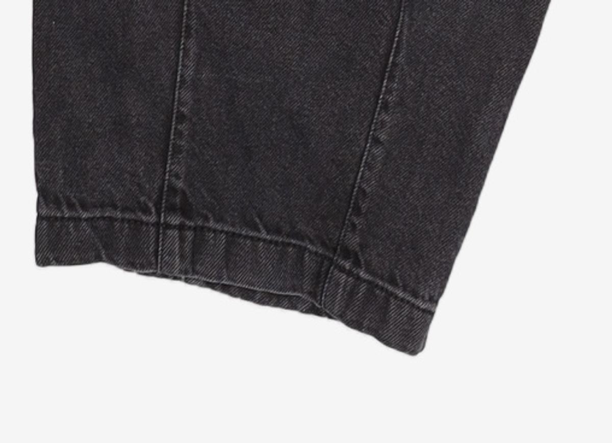 자라(ZARA) 청/데님 팬츠 M