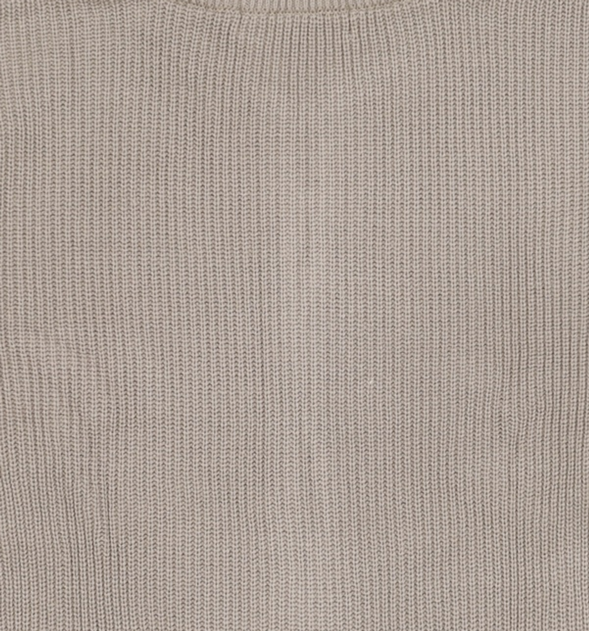블론드나인(BLOND9) 카디건 S