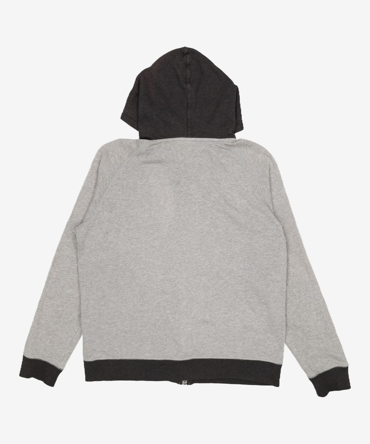 나이키(NIKE) 후드 집업 L