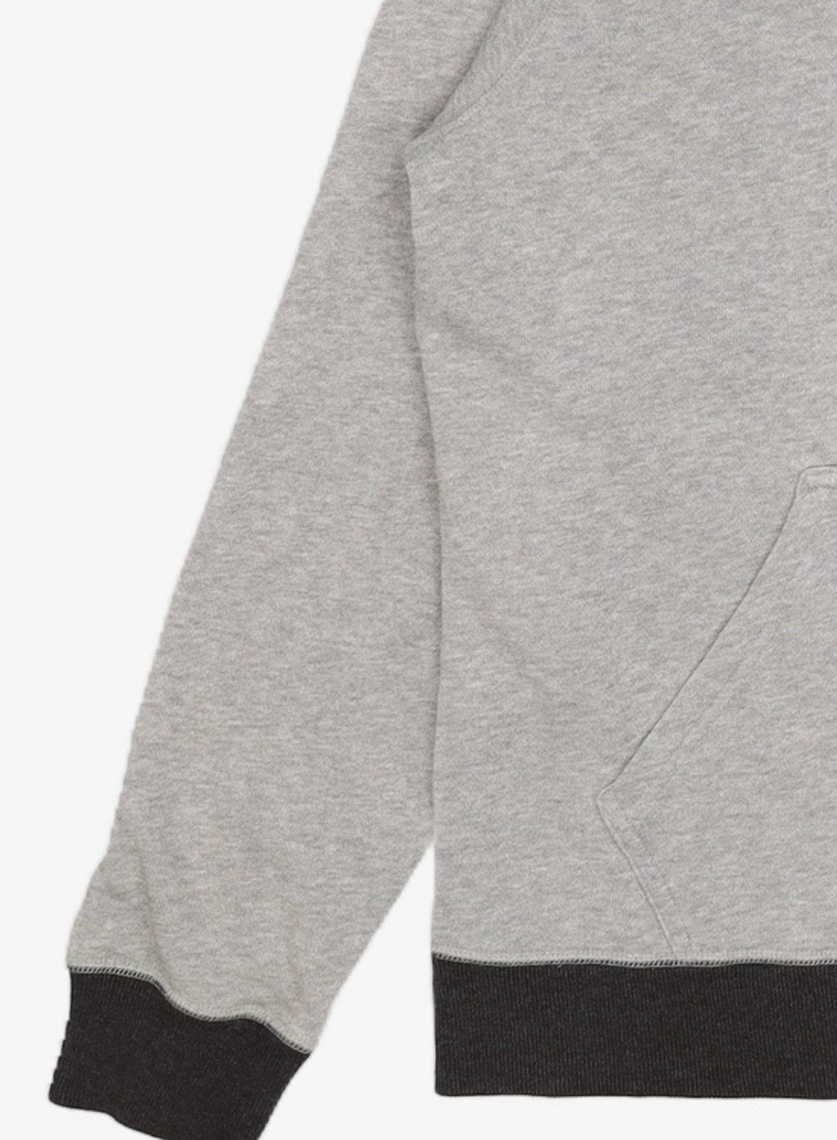 나이키(NIKE) 후드 집업 L
