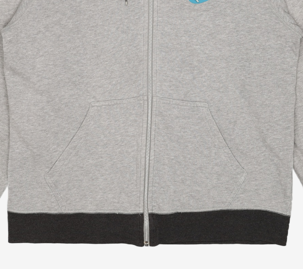 나이키(NIKE) 후드 집업 L