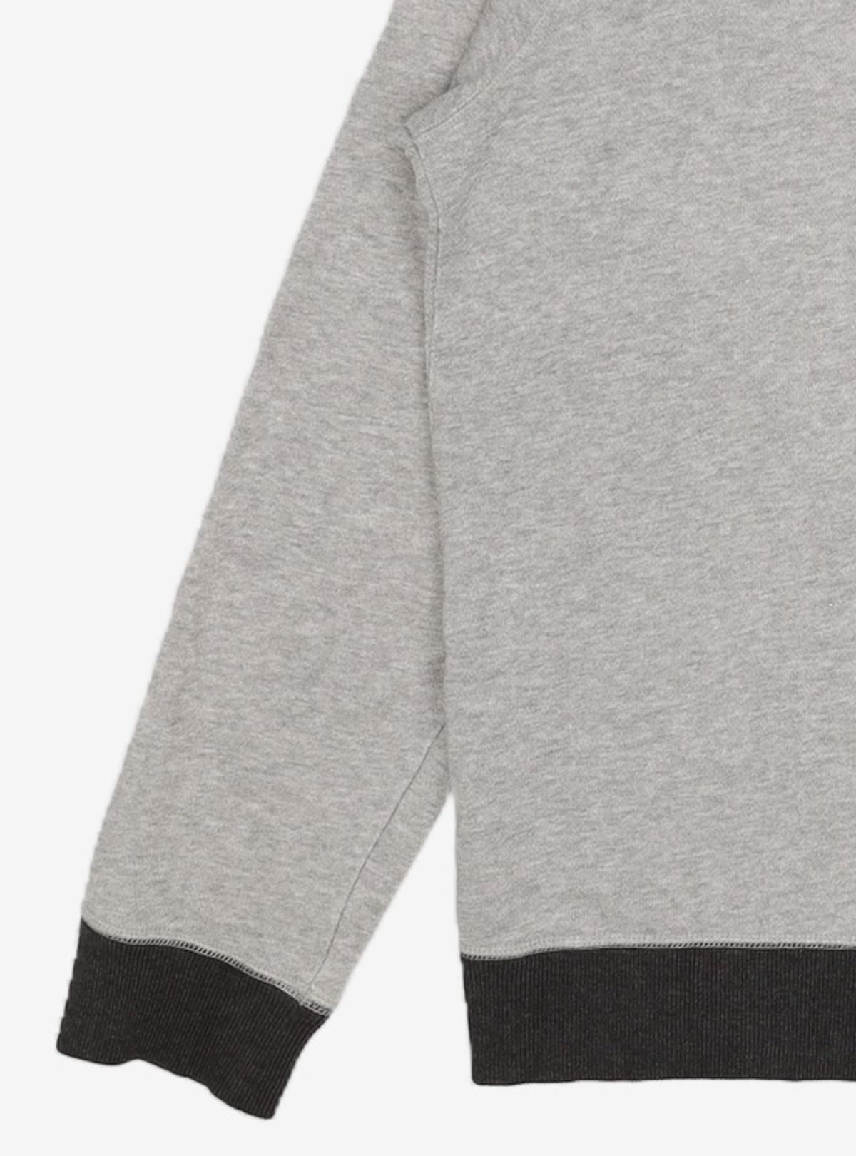 나이키(NIKE) 후드 집업 L