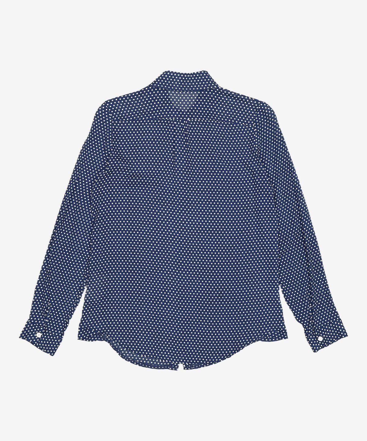 르샵(LESHOP) 캐주얼 셔츠 66