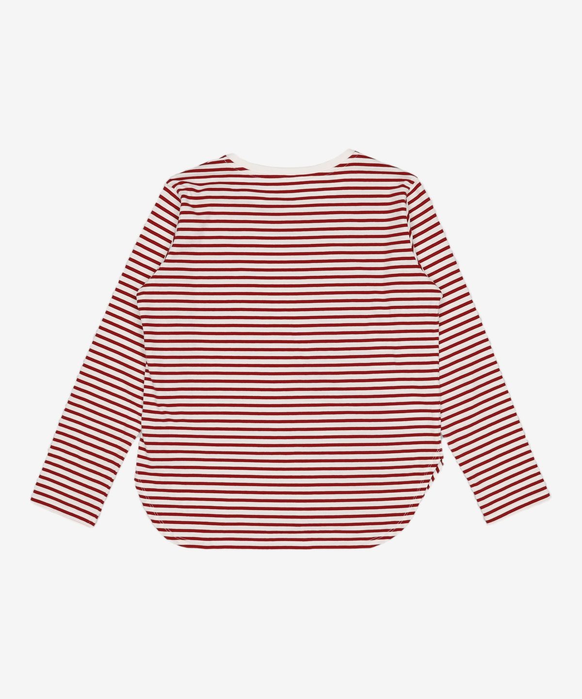유니클로(UNIQLO) 긴소매 티셔츠 S