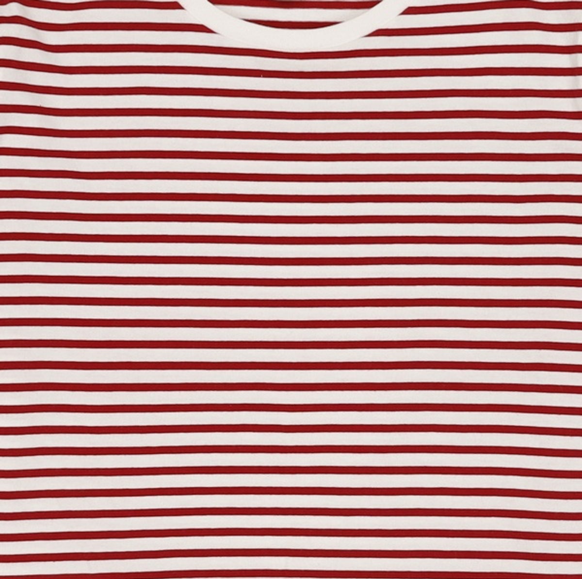 유니클로(UNIQLO) 긴소매 티셔츠 S