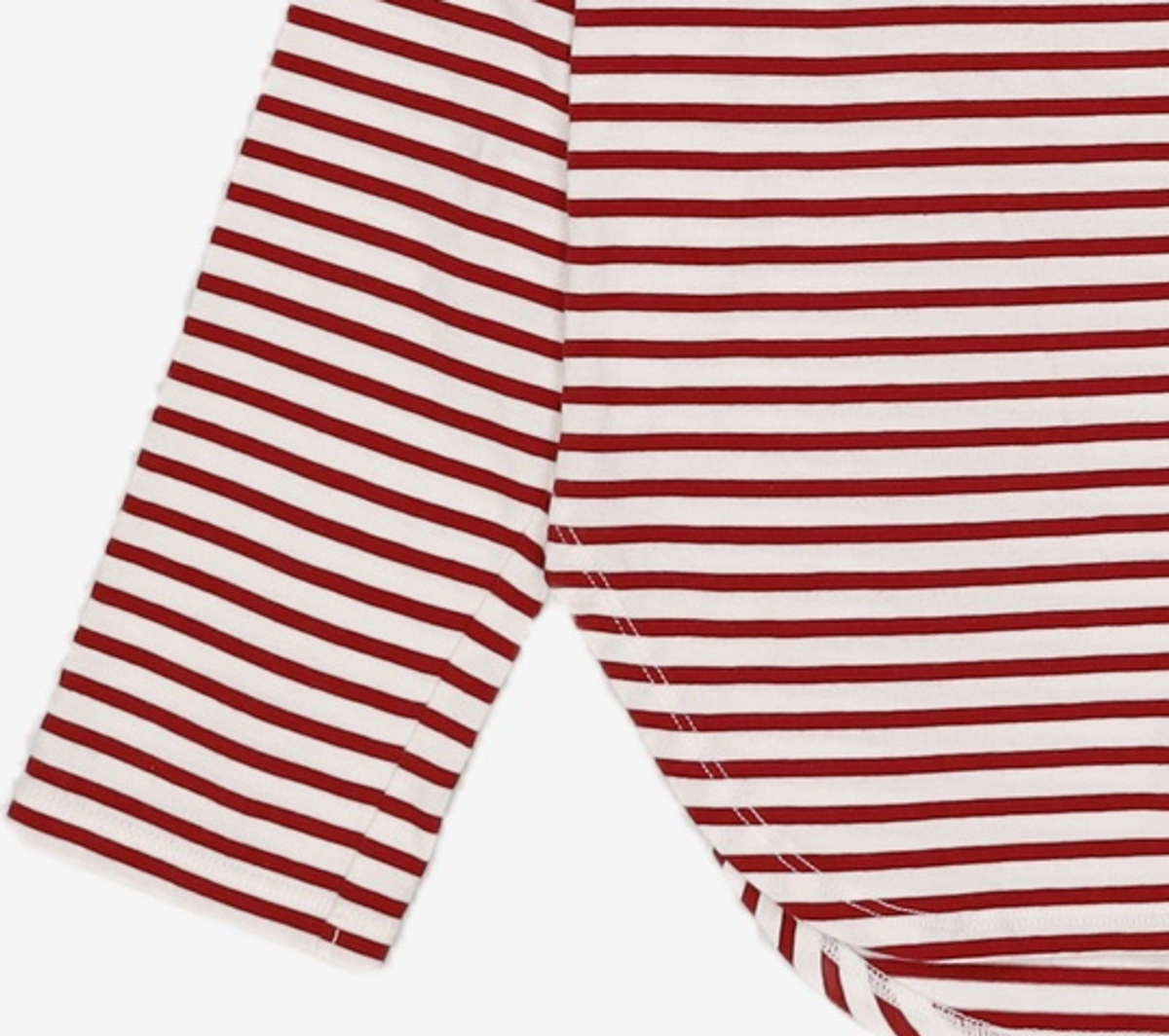 유니클로(UNIQLO) 긴소매 티셔츠 S
