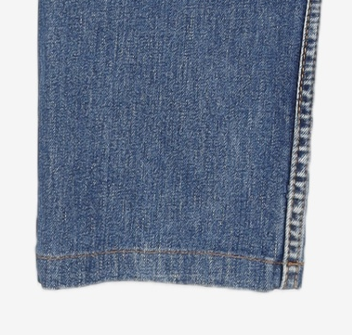 리바이스(LEVI'S) 청/데님 팬츠 102