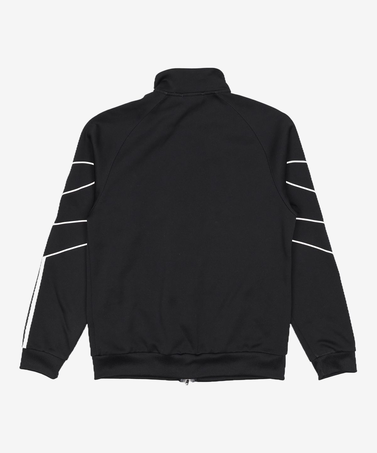 아디다스(ADIDAS) 트레이닝 재킷 M